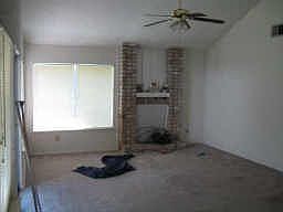 3rd image of 12807 Covey Ln