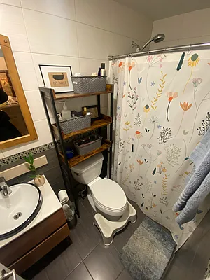 Rented by Apartmint Realty Group | media 12