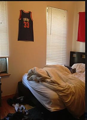 5th image of 231 E 50th St #53