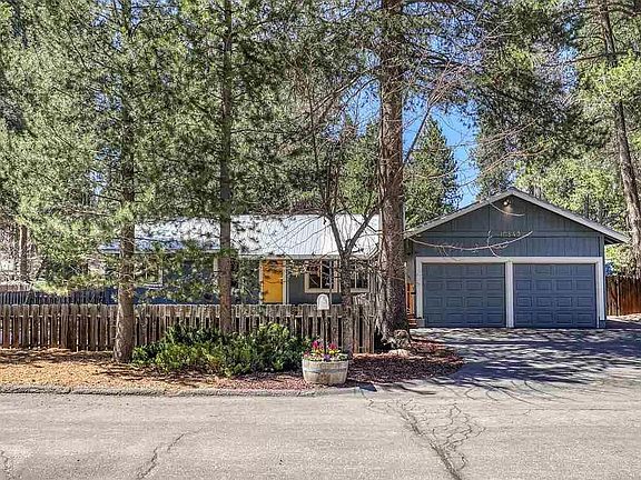 2nd image of 10543 Pine Needle Way