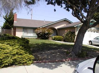1121 Alden Ave, Lompoc, CA 93436