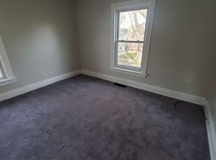 1504 Owen Ave, Racine, WI 53403