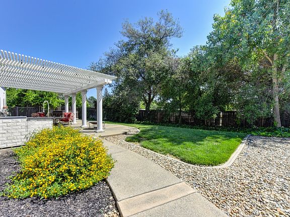 3rd image of 6613 Bella Palazzo Ct