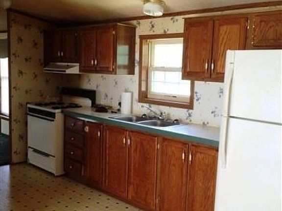 2nd image of 28806 Melody Ln