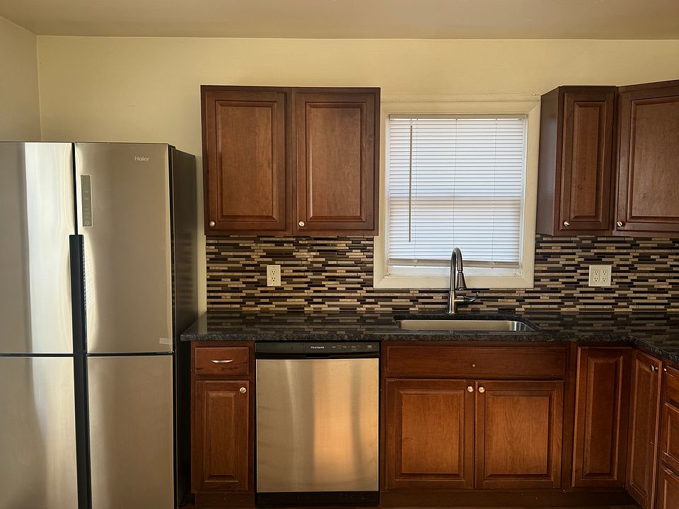 1st image of 328 E Utopia Ave #A