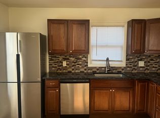328 E Utopia Ave #A, Salt Lake City, UT 84115