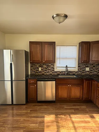 328 E Utopia Ave #A Photo 1