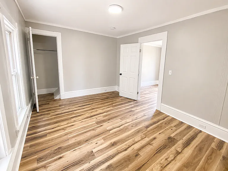 20 Orchard St #2 — Photo 10