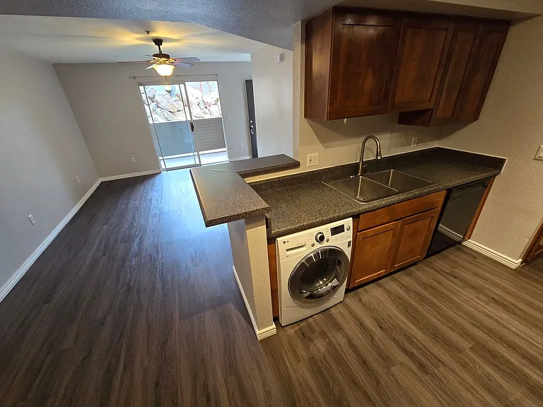 1385 W University Ave #12-195 — Photo 15