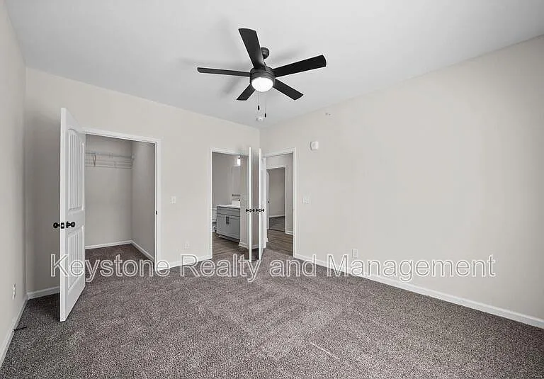 Millswood Drive — Photo 201