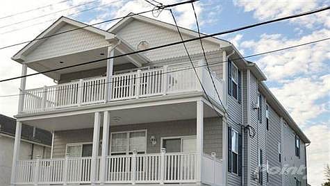 CapeMay154753 - outside