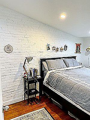 5th image of 365 Hancock St APT 4