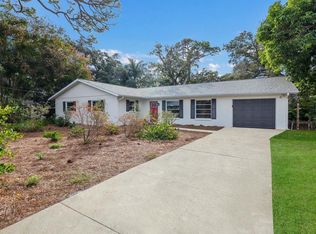 3026 Hillview St, Sarasota, FL 34239