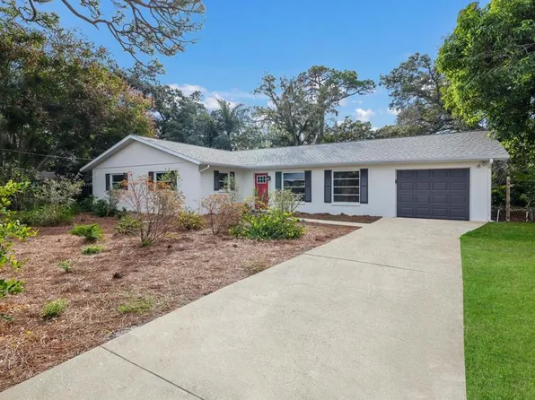 3026 Hillview St, Sarasota, FL 34239