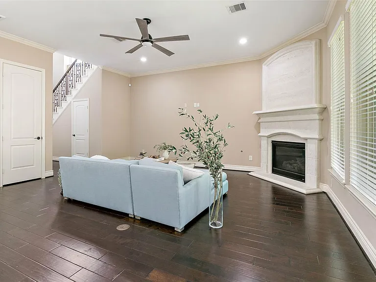 68 Daffodil Meadow Pl — Photo 8