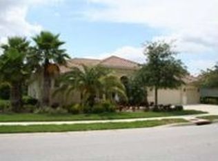 9907 Portside Ter, Bradenton, FL 34212
