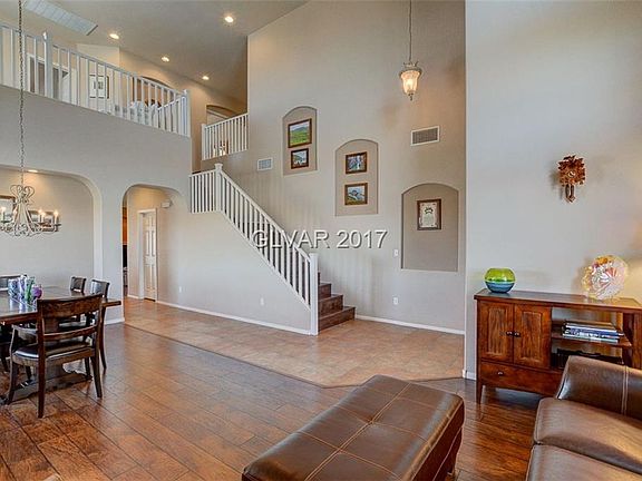 5th image of 10753 Pinto Mountain Ct