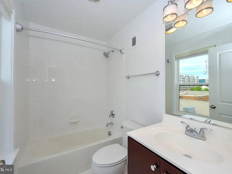 8337 Looking Glass Way — Photo 45