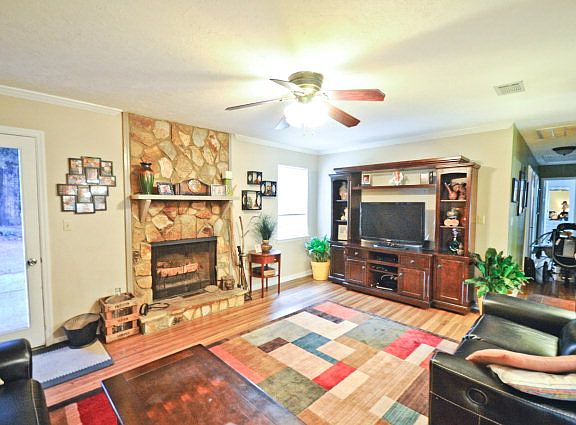 2nd image of 603 Merrymont Dr