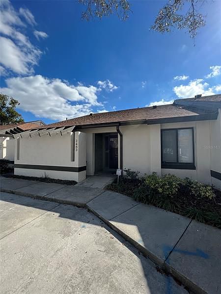 1st image of 2483 Tahoe Cir Unit 2483