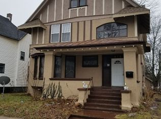 815 Cass Ave SE, Grand Rapids, MI 49507