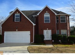 380 Rockbass Rd, Suwanee, GA 30024