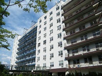 1st image of 20 Cliff St APT 6O