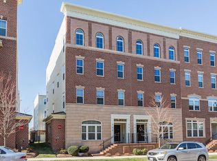 335 Community Center Ave, Gaithersburg, MD 20878