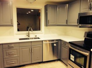 3463 E 4th St, Tucson, AZ 85716