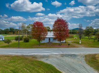 335 Brushwood Rd, North Haverhill, NH 03774