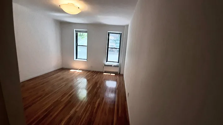 Rented by Corcoran | media 15