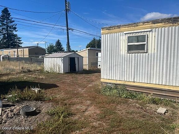 4th image of 3452 W Echo Dr