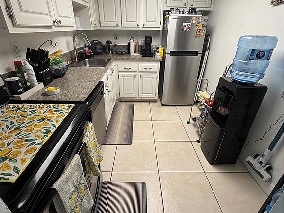 2nd image of 1805 Sans Souci Blvd APT 320