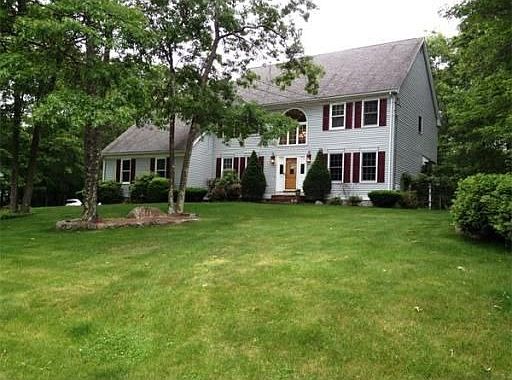 2nd image of 70 Jefferson Rd