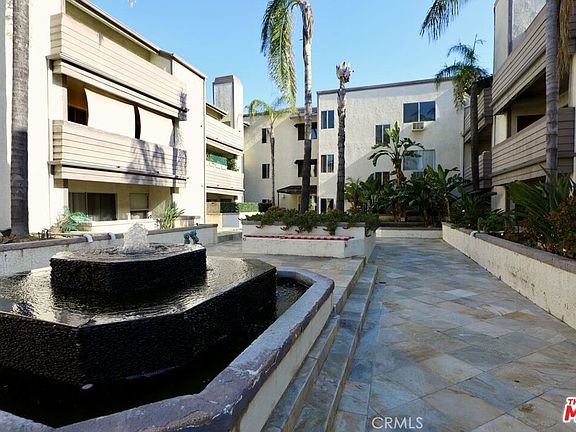 2nd image of 20253 Keswick St APT 211