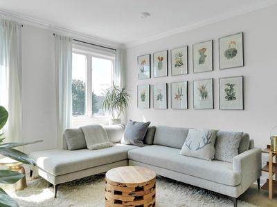 4281 Washington St #4B, Roslindale, MA, 02131