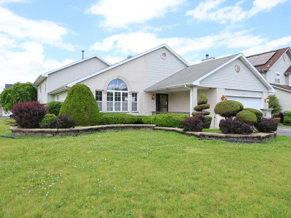 4280 187th Pl, Country Club Hills, IL 60478