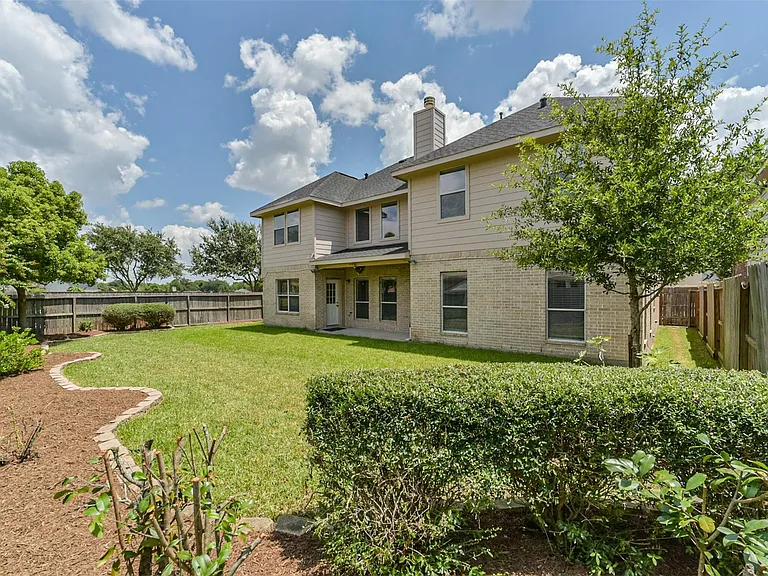 315 Willow Pointe Dr — Photo 45