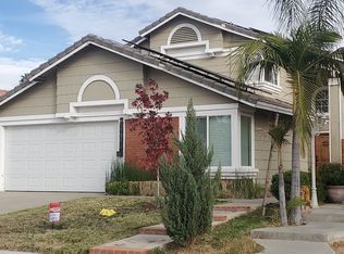 14180 Martinique Dr, Moreno Valley, CA 92553