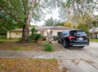 9197 Liberator Ct, Spring Hill, FL 34608