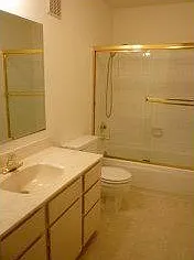 2111 Latham St #116 — Photo 3