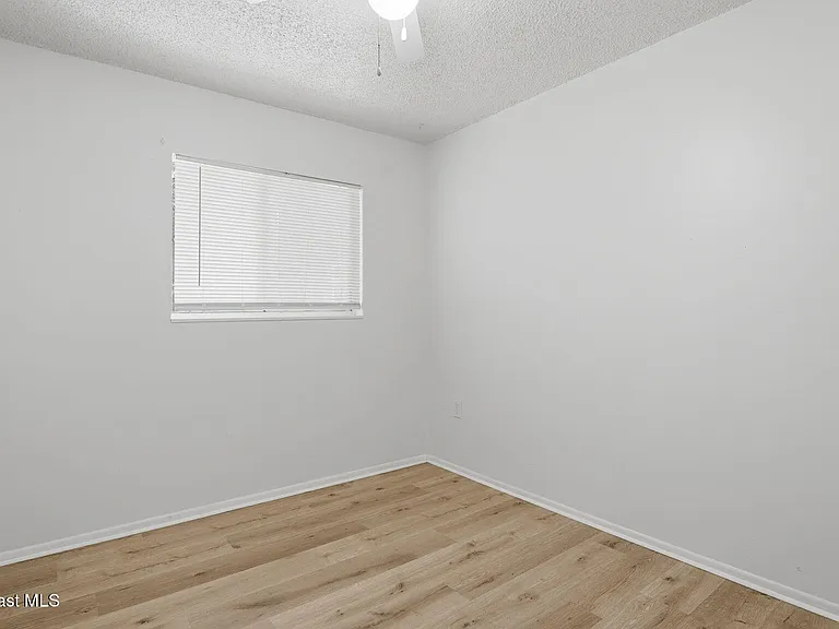 5950 Ackard Ave — Photo 27