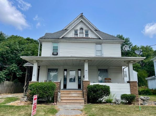 420-424 Cleveland Ave