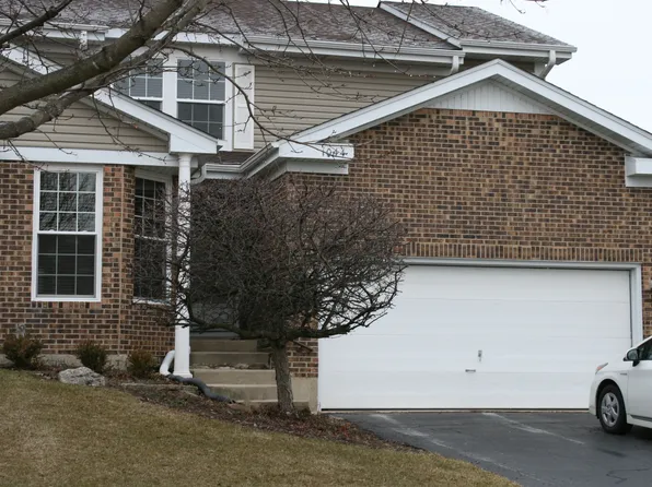 1044 Chelsea Dr, Bartlett, IL 60103