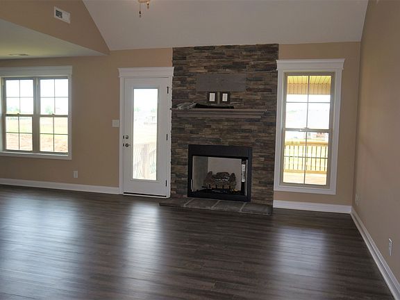 2nd image of 496 Autumnwood Farms Lot 496