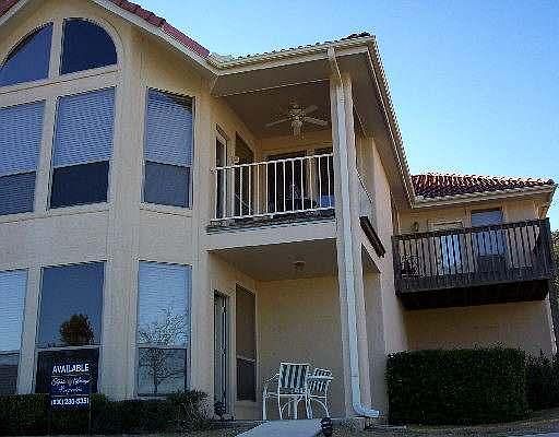 3rd image of 123 TAPATIO DR #0