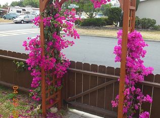 12251 Oertly Dr, Garden Grove, CA 92840