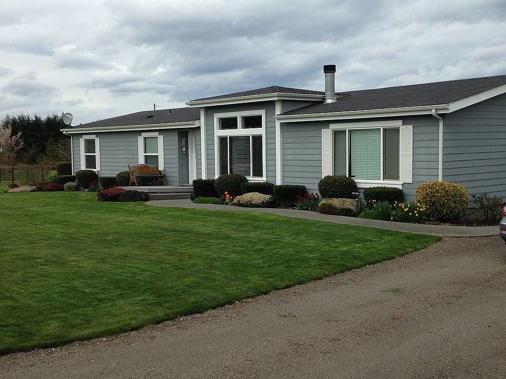 91 Coho Run Ct, Port Angeles, WA 98362 Zillow