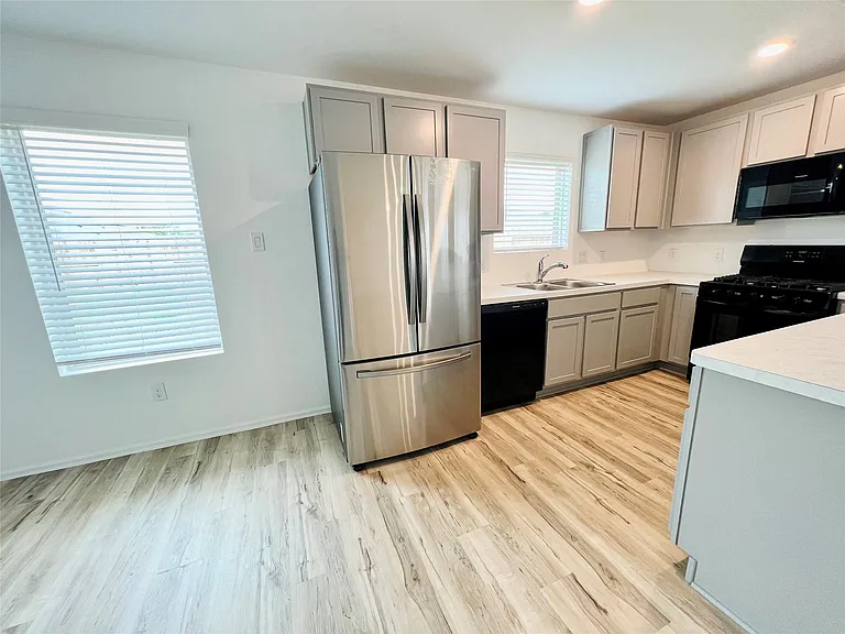 14507 Boyton Hollow Trce — Photo 7