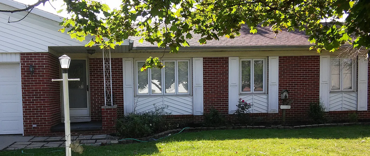 411 Greenler Rd photo 1